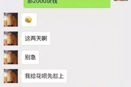 果洛为什么选择专业追讨公司来处理您的债务纠纷？